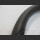 Mercedes C W204 S204 Lenkrad Lederlenkrad A2044600303 (207