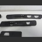 Mercedes C W204 Kombi Dachreling Dichtung Gummidichtung Träger Gummi (207