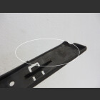 Mercedes C W204 Kombi Dachreling Dichtung Gummidichtung Träger Gummi (207