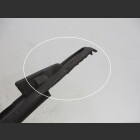 Mercedes C W204 Kombi Dachreling Dichtung Gummidichtung Träger Gummi (207