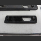 Mercedes C W204 Kombi Dachreling Dichtung Gummidichtung Träger Gummi (207
