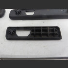 Mercedes C W204 Kombi Dachreling Dichtung Gummidichtung Träger Gummi (207