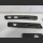 Mercedes C W204 Kombi Dachreling Dichtung Gummidichtung Träger Gummi (207