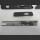 Mercedes C W204 Kombi Dachreling Dichtung Gummidichtung Träger Gummi (207