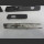 Mercedes C W204 Kombi Dachreling Dichtung Gummidichtung Träger Gummi (207