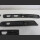 Mercedes C W204 Kombi Dachreling Dichtung Gummidichtung Träger Gummi (207