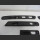 Mercedes C W204 Kombi Dachreling Dichtung Gummidichtung Träger Gummi (207