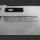 Mercedes C W204 Kombi Dachreling Dichtung Gummidichtung Träger Gummi (207