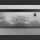 Mercedes C W204 Kombi Dachreling Dichtung Gummidichtung Träger Gummi (207