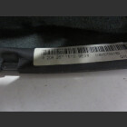 Mercedes C W204 W212 Schaltsack Schaltknauf Leder Automatik A2042671510 (207