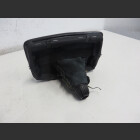 Mercedes C W204 W212 Schaltsack Schaltknauf Leder Automatik A2042671510 (207