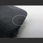 Mercedes C W204 W212 Schaltsack Schaltknauf Leder Automatik A2042671510 (207