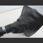 Mercedes C W204 W212 Schaltsack Schaltknauf Leder Automatik A2042671510 (207