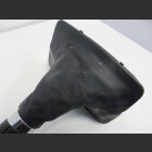Mercedes C W204 W212 Schaltsack Schaltknauf Leder Automatik A2042671510 (207