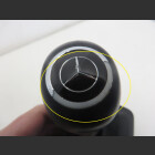 Mercedes C W204 W212 Schaltsack Schaltknauf Leder Automatik A2042671510 (207
