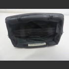 Mercedes C W204 W212 Schaltsack Schaltknauf Leder Automatik A2042671510 (207
