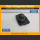 Mercedes C W204 W212 Schaltsack Schaltknauf Leder Automatik A2042671510 (207