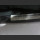 Mercedes C W204 W212 Schaltsack Schaltknauf Leder Automatik A2042671510 (207