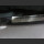 Mercedes C W204 W212 Schaltsack Schaltknauf Leder Automatik A2042671510 (207