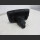Mercedes C W204 W212 Schaltsack Schaltknauf Leder Automatik A2042671510 (207