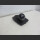 Mercedes C W204 W212 Schaltsack Schaltknauf Leder Automatik A2042671510 (207