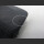 Mercedes C W204 W212 Schaltsack Schaltknauf Leder Automatik A2042671510 (207