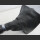 Mercedes C W204 W212 Schaltsack Schaltknauf Leder Automatik A2042671510 (207