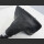 Mercedes C W204 W212 Schaltsack Schaltknauf Leder Automatik A2042671510 (207