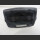 Mercedes C W204 W212 Schaltsack Schaltknauf Leder Automatik A2042671510 (207