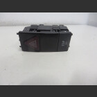 Mercedes C W204 Warnblinklichtschalter ESP Schalter...