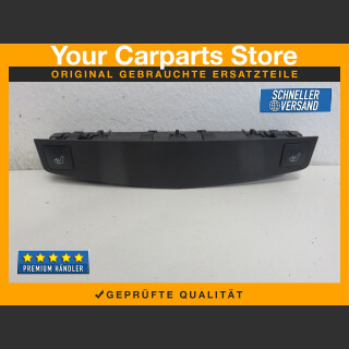 Mercedes C W204 S204 Schalterleiste Schalter Sitzheizung A2048705910 (207