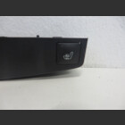 Mercedes C W204 S204 Schalterleiste Schalter Sitzheizung A2048705910 (207