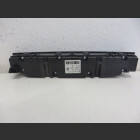 Mercedes C W204 S204 Schalterleiste Schalter Sitzheizung A2048705910 (207