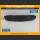 Mercedes C W204 S204 Schalterleiste Schalter Sitzheizung A2048705910 (207