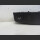 Mercedes C W204 S204 Schalterleiste Schalter Sitzheizung A2048705910 (207