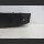 Mercedes C W204 S204 Schalterleiste Schalter Sitzheizung A2048705910 (207