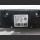Mercedes C W204 S204 Schalterleiste Schalter Sitzheizung A2048705910 (207