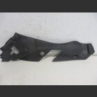 Mercedes C W204 Verkleidung Abdeckung Scheinwerfer links...