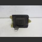 Mercedes C W204 Schaltbox Schaltkulisse Mittelschaltung 5 Gang A2042673724 A2042673224 (207