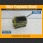 Mercedes C W204 Schaltbox Schaltkulisse Mittelschaltung 5 Gang A2042673724 A2042673224 (207