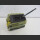 Mercedes C W204 Schaltbox Schaltkulisse Mittelschaltung 5 Gang A2042673724 A2042673224 (207