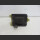 Mercedes C W204 Schaltbox Schaltkulisse Mittelschaltung 5 Gang A2042673724 A2042673224 (207