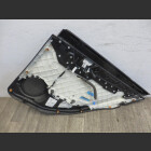 Mercedes C W204 S204 Kombi Türverkleidung Türpappe hinten links rechts A2047300062 A2047300262 (207