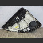 Mercedes C W204 S204 Kombi Türverkleidung Türpappe hinten links rechts A2047300062 A2047300262 (207