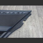 Mercedes C W204 S204 Kombi Türverkleidung Türpappe hinten links rechts A2047300062 A2047300262 (207