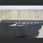 Mercedes C W204 S204 Kombi Türverkleidung Türpappe hinten links rechts A2047300062 A2047300262 (207