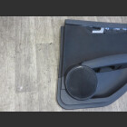 Mercedes C W204 S204 Kombi Türverkleidung Türpappe hinten links rechts A2047300062 A2047300262 (207