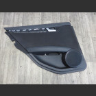 Mercedes C W204 S204 Kombi Türverkleidung Türpappe hinten links rechts A2047300062 A2047300262 (207