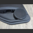 Mercedes C W204 S204 Kombi Türverkleidung Türpappe hinten links rechts A2047300062 A2047300262 (207