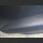 Mercedes C W204 S204 Kombi Türverkleidung Türpappe hinten links rechts A2047300062 A2047300262 (207